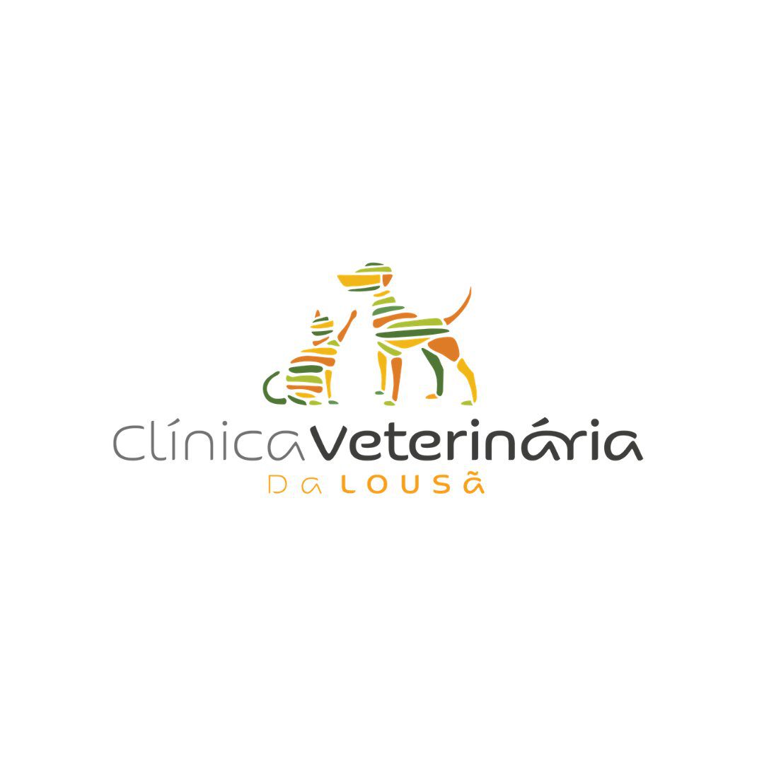 Clínica Veterinária da Lousã